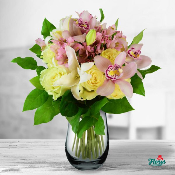 flori-buchet-de-flori-eleganta-toamnei-32912.jpeg