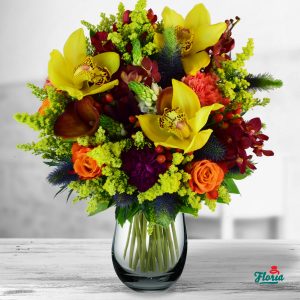 flori-buchet-de-flori-fosnet-colorat-32905.jpeg