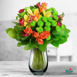 flori-buchet-de-flori-muza-ruginie-33513.jpeg