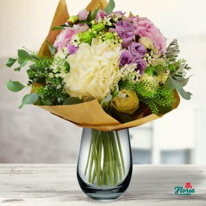 flori-buchet-de-flori-povestea-anei-32837.jpeg