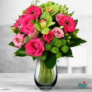 flori-buchet-de-flori-te-admir-33340.jpeg