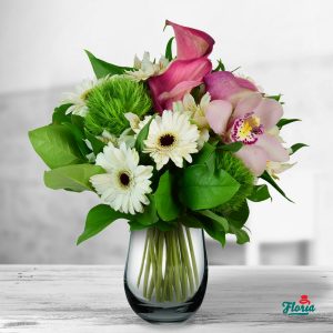 flori-buchet-de-flori-te-astept-32914.jpeg