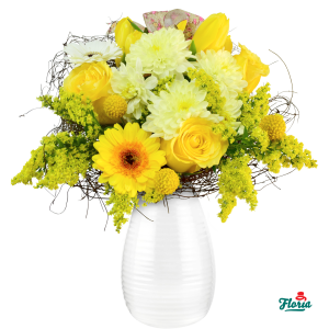 flori-buchet-de-ziua-pamantului-31094.png