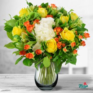 flori-buchet-pentru-alexandra-32766.jpeg