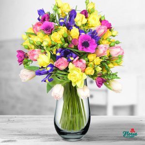 flori-buchet-pentru-florina-33582.jpeg