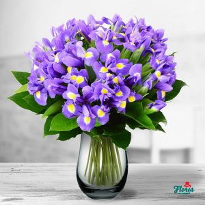 flori-buchet-pentru-iris-33575.jpeg