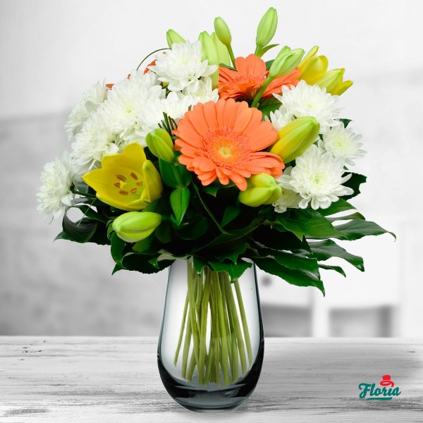 flori-buchet-pentru-sotie-33002.jpeg