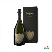 flori-dom-perignon-gift-box-champagne-33145.jpeg