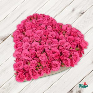 flori-inima-din-17-minirosa-roz-33378.jpeg