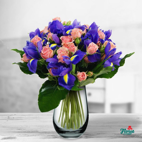flori-purple-rain-32974.jpeg
