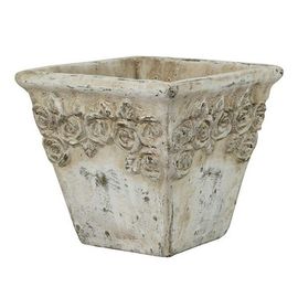 ghiveci-decorativ-1013768338124.jpg