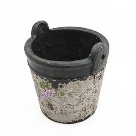 ghiveci-decorativ-bd0028337930.jpg