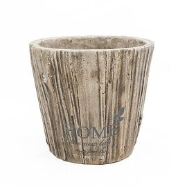 ghiveci-decorativ-bd0038337931.jpg