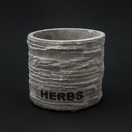 ghiveci-decorativ-bd0058337938.jpg