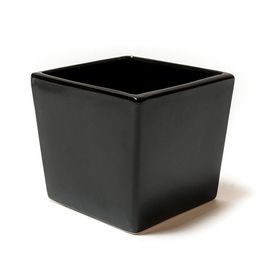 ghiveci-decorativ-bd0068337939.jpg ghiveci-decorativ-bd0068337939.jpg