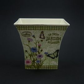 ghiveci-vintage-decorativ-bd0178337979.jpg