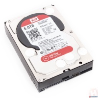 resource_1898535.jpg
