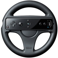 resource_1926013.jpg