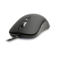 resource_1931156.jpg