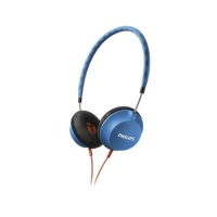 resource_1998654.jpg resource_1998654.jpg