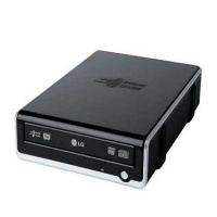 resource_2001380.jpg