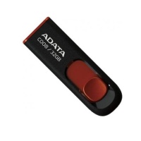 resource_2012166.jpg