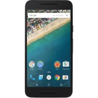 resource_2086811.jpg