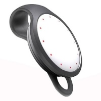 resource_2104107.jpg resource_2104107.jpg