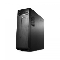 resource_2106425.jpg