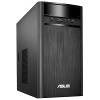resource_2111203.jpg