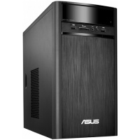 resource_2111207.jpg