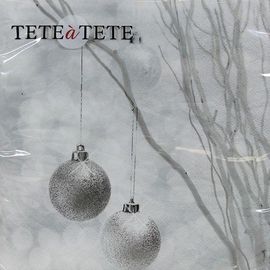 servetele-de-craciun-1067888342201.jpg