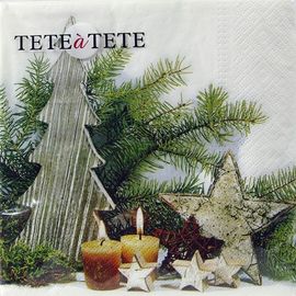 servetele-de-craciun8342194.jpg