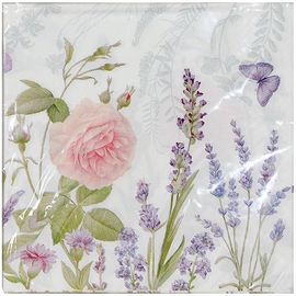 servetele-decorative-1076918342205.jpg