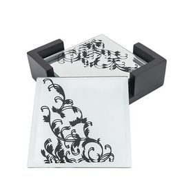 set-4-suporti-de-pahare-sp0018337917.jpg