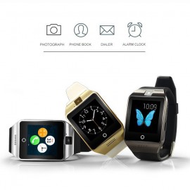 smartwatch-cu-telefon-camera-bluetooth-lcd-1-5-negru-argintiu-auriu8338226.jpg