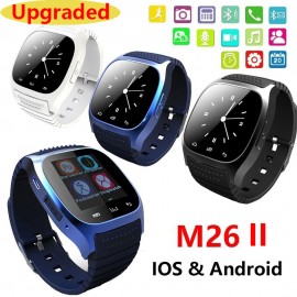 smartwatch-u26-bluetooth-1-5-inch-barometru-pedometru-altimetru-0232318338141.jpg