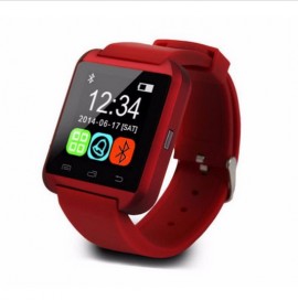 smartwatch-u8-bluetooth-ceas-pentru-telefoane-android-sw0038335470.jpg smartwatch-u8-bluetooth-ceas-pentru-telefoane-android-sw0038335470.jpg