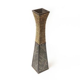 vaza-decorativa-bd0088337944.jpg