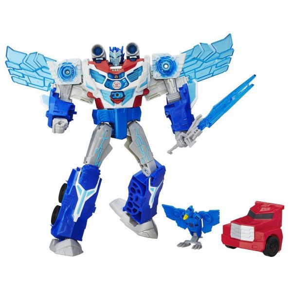 figurina-transformers-robots-in-disguise-power-surge-optimus-prime-and-aerobolt-28cm_3.jpg