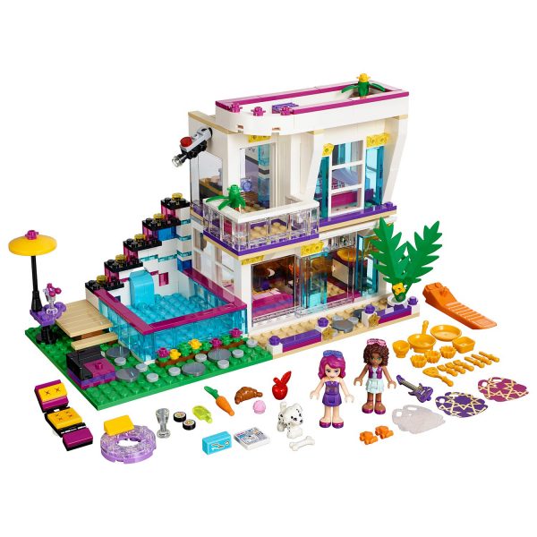 lego-friends-casa-vedetei-pop-livi-41135_4.jpg