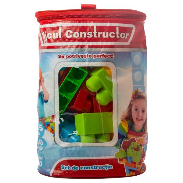 micul-constructor-set-50-cuburi-de-constructie_6.jpg
