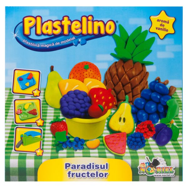 plastelino-paradisul-fructelor_3.jpg