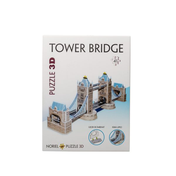 puzzle-3d-noriel-tower-bridge-41-piese_3.jpg
