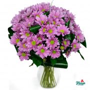 flori-buchet-de-11-crizanteme-roz-28530.jpeg
