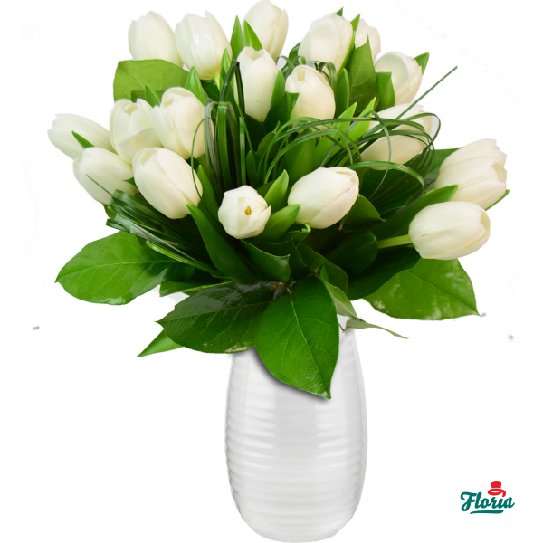 flori-buchet-de-19-lalele-albe-31276.png